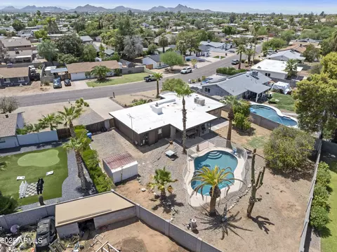 4322 E Bluefield Ave, Phoenix, AZ 85032 photo 31