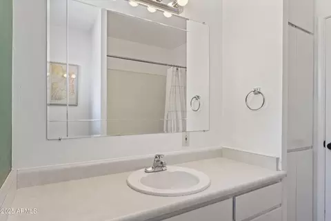 4322 E Bluefield Ave, Phoenix, AZ 85032 photo 15
