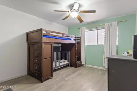 4322 E Bluefield Ave, Phoenix, AZ 85032 photo 18