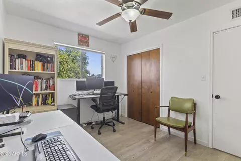 4322 E Bluefield Ave, Phoenix, AZ 85032 photo 17
