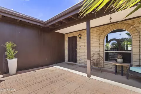 4322 E Bluefield Ave, Phoenix, AZ 85032 photo 6
