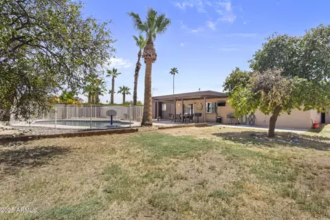 4322 E Bluefield Ave, Phoenix, AZ 85032 photo 26