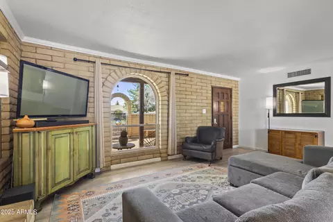 4322 E Bluefield Ave, Phoenix, AZ 85032 photo 9