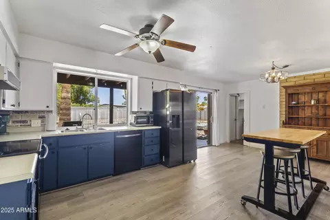 4322 E Bluefield Ave, Phoenix, AZ 85032 photo 11