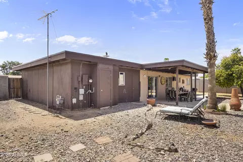4322 E Bluefield Ave, Phoenix, AZ 85032 photo 28