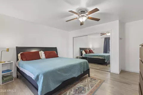 4322 E Bluefield Ave, Phoenix, AZ 85032 photo 22