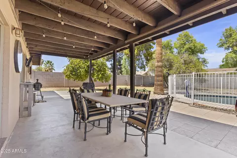 4322 E Bluefield Ave, Phoenix, AZ 85032 photo 25