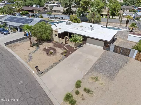 4322 E Bluefield Ave, Phoenix, AZ 85032 photo 3