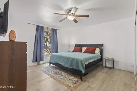 4322 E Bluefield Ave, Phoenix, AZ 85032 photo 20