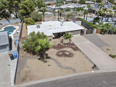 4322 E Bluefield Ave, Phoenix, AZ 85032 photo 4
