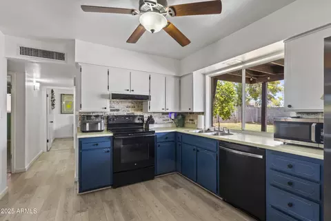 4322 E Bluefield Ave, Phoenix, AZ 85032 photo 12