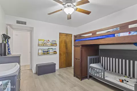 4322 E Bluefield Ave, Phoenix, AZ 85032 photo 19