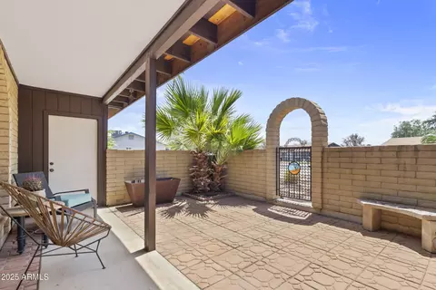 4322 E Bluefield Ave, Phoenix, AZ 85032 photo 5