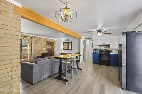 4322 E Bluefield Ave, Phoenix, AZ 85032 photo 10