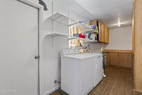4322 E Bluefield Ave, Phoenix, AZ 85032 photo 14