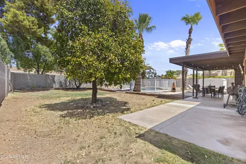 4322 E Bluefield Ave, Phoenix, AZ 85032 photo 24