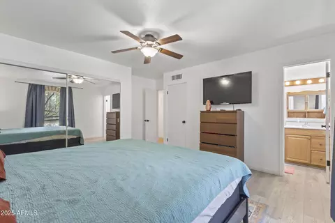 4322 E Bluefield Ave, Phoenix, AZ 85032 photo 21