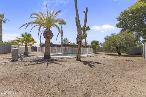 4322 E Bluefield Ave, Phoenix, AZ 85032 photo 27
