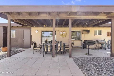 4322 E Bluefield Ave, Phoenix, AZ 85032 photo 30