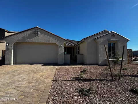 12055 N 169th Ave, Surprise, AZ 85388
