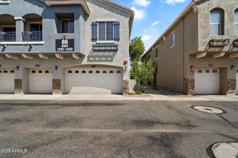 2150 W Alameda Rd #1292, Phoenix, AZ 85085