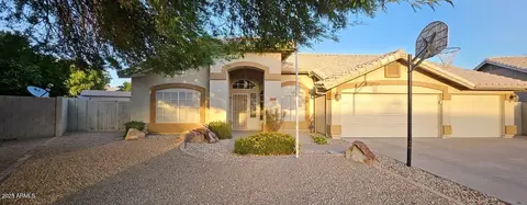 14835 N 42 Pl, Phoenix, AZ 85032