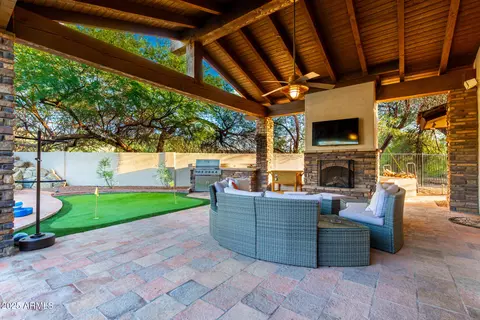 Other - 5803 N 45th St, Phoenix, AZ 85018 photo 11 of 15
