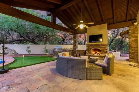 Other - 5803 N 45th St, Phoenix, AZ 85018 photo 12 of 15
