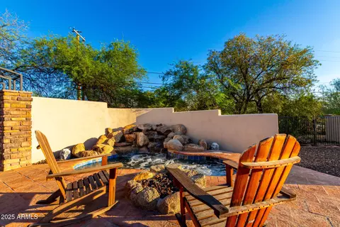 Other - 5803 N 45th St, Phoenix, AZ 85018 photo 14 of 15