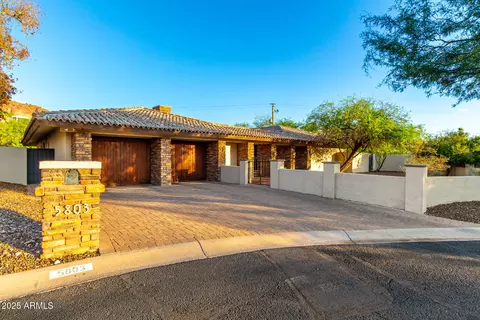 Other - 5803 N 45th St, Phoenix, AZ 85018 photo 4 of 15