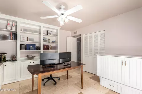Other - 5803 N 45th St, Phoenix, AZ 85018 photo 10 of 15