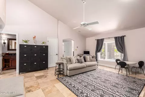 Other - 5803 N 45th St, Phoenix, AZ 85018 photo 6 of 15