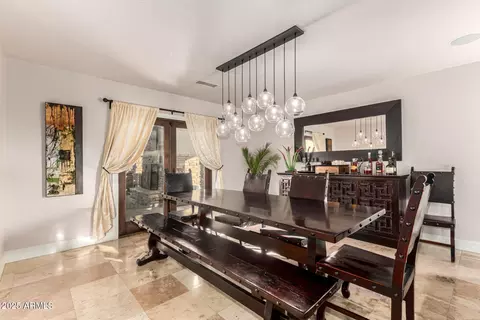 Dining - 5803 N 45th St, Phoenix, AZ 85018 photo 1 of 2