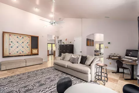 Other - 5803 N 45th St, Phoenix, AZ 85018 photo 7 of 15