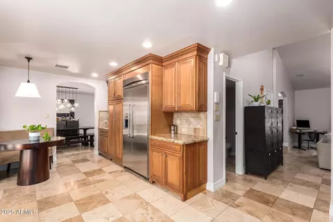Other - 5803 N 45th St, Phoenix, AZ 85018 photo 8 of 15