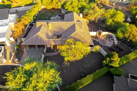Other - 5803 N 45th St, Phoenix, AZ 85018 photo 3 of 15