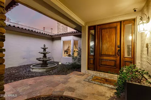 Other - 5803 N 45th St, Phoenix, AZ 85018 photo 5 of 15