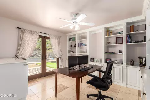 Other - 5803 N 45th St, Phoenix, AZ 85018 photo 9 of 15