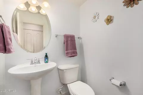 Bath - 3519 Erie St, Gilbert, AZ 85295 photo 2 of 2