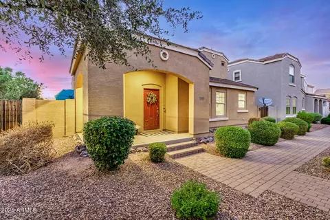 Other - 3519 Erie St, Gilbert, AZ 85295 photo 4 of 4