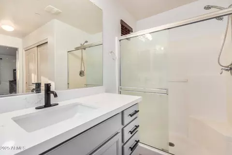 Bath - 3519 Erie St, Gilbert, AZ 85295 photo 1 of 2