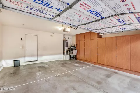 Other - 3519 Erie St, Gilbert, AZ 85295 photo 2 of 4