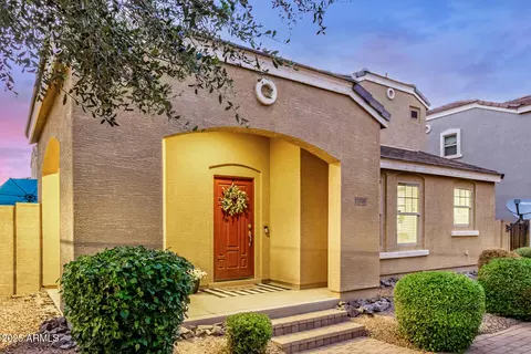 Other - 3519 Erie St, Gilbert, AZ 85295 photo 3 of 4