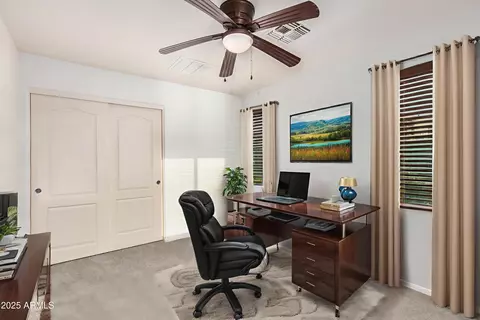 Other - 3519 Erie St, Gilbert, AZ 85295 photo 1 of 4