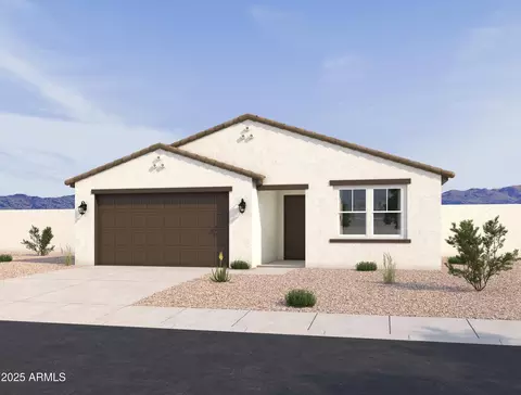 16232 W Bajada Rd, Surprise, AZ 85387