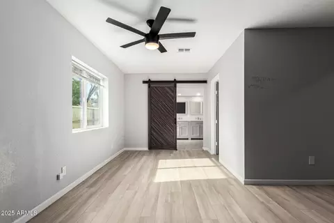 Other - 3336 Earll Dr, Phoenix, AZ 85018 photo 3 of 16
