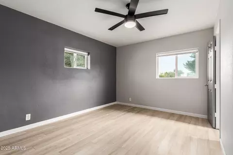 Other - 3336 Earll Dr, Phoenix, AZ 85018 photo 6 of 16