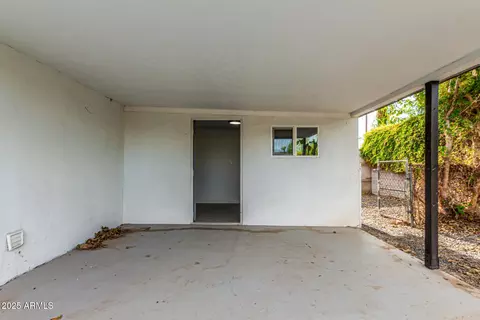 Other - 3336 Earll Dr, Phoenix, AZ 85018 photo 14 of 16