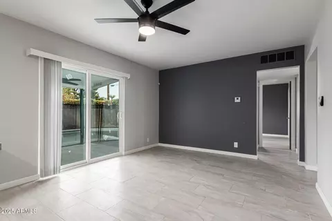 Living - 3336 Earll Dr, Phoenix, AZ 85018 photo 3 of 3