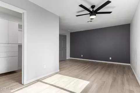 Other - 3336 Earll Dr, Phoenix, AZ 85018 photo 4 of 16